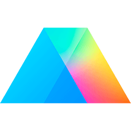 GraphPad Icon